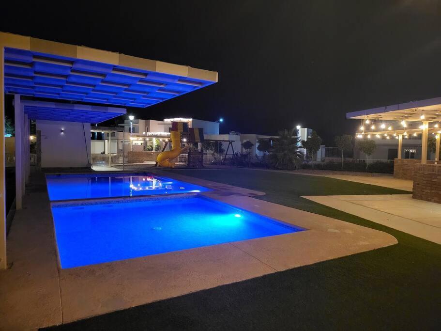 Coral De Cortes - New Beach House San Carlos Nuevo Guaymas Zewnętrze zdjęcie