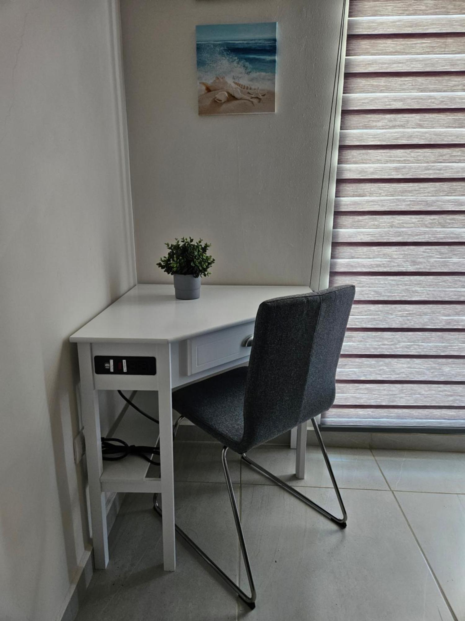 Coral De Cortes - New Beach House San Carlos Nuevo Guaymas Zewnętrze zdjęcie