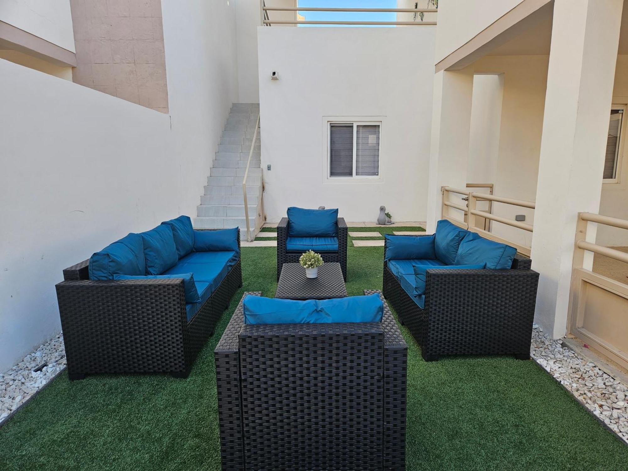 Coral De Cortes - New Beach House San Carlos Nuevo Guaymas Zewnętrze zdjęcie